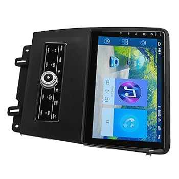 2010年〜2014年　マスタング用　CarPlay iLink予備1個付き。 2010年〜2014年 マスタング用 CarPlay iLink予備1個付き。 2010年〜