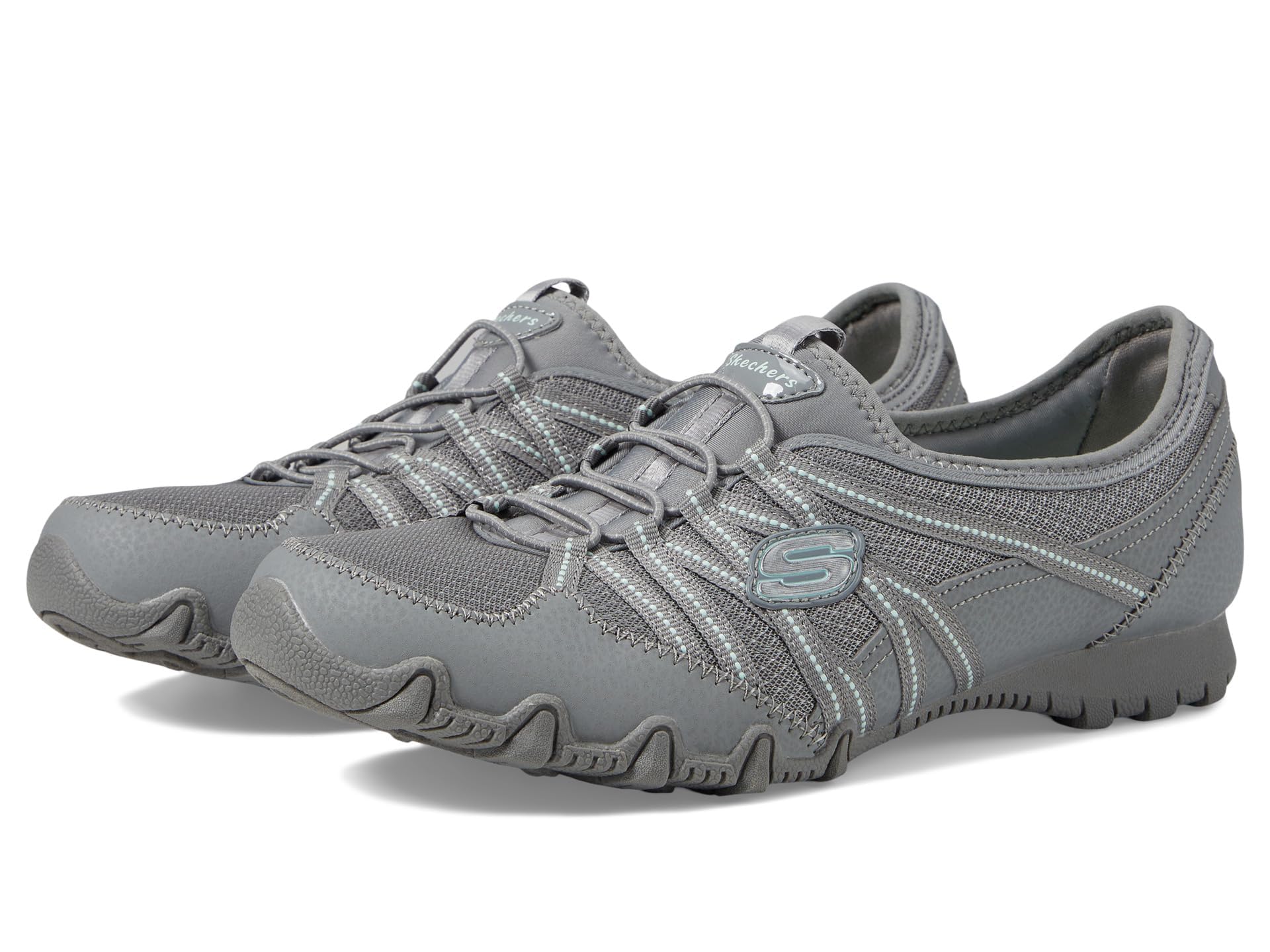 Skechers Bikers Lite Relive für Damen