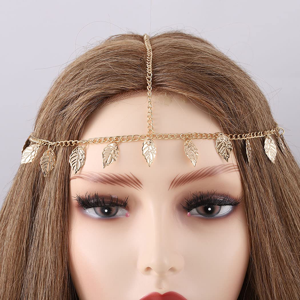 アクセサリー CTHY HERITAGE HIGH-END JEWELRY CLIP JHannah_Albert_Chain_Bracelet_