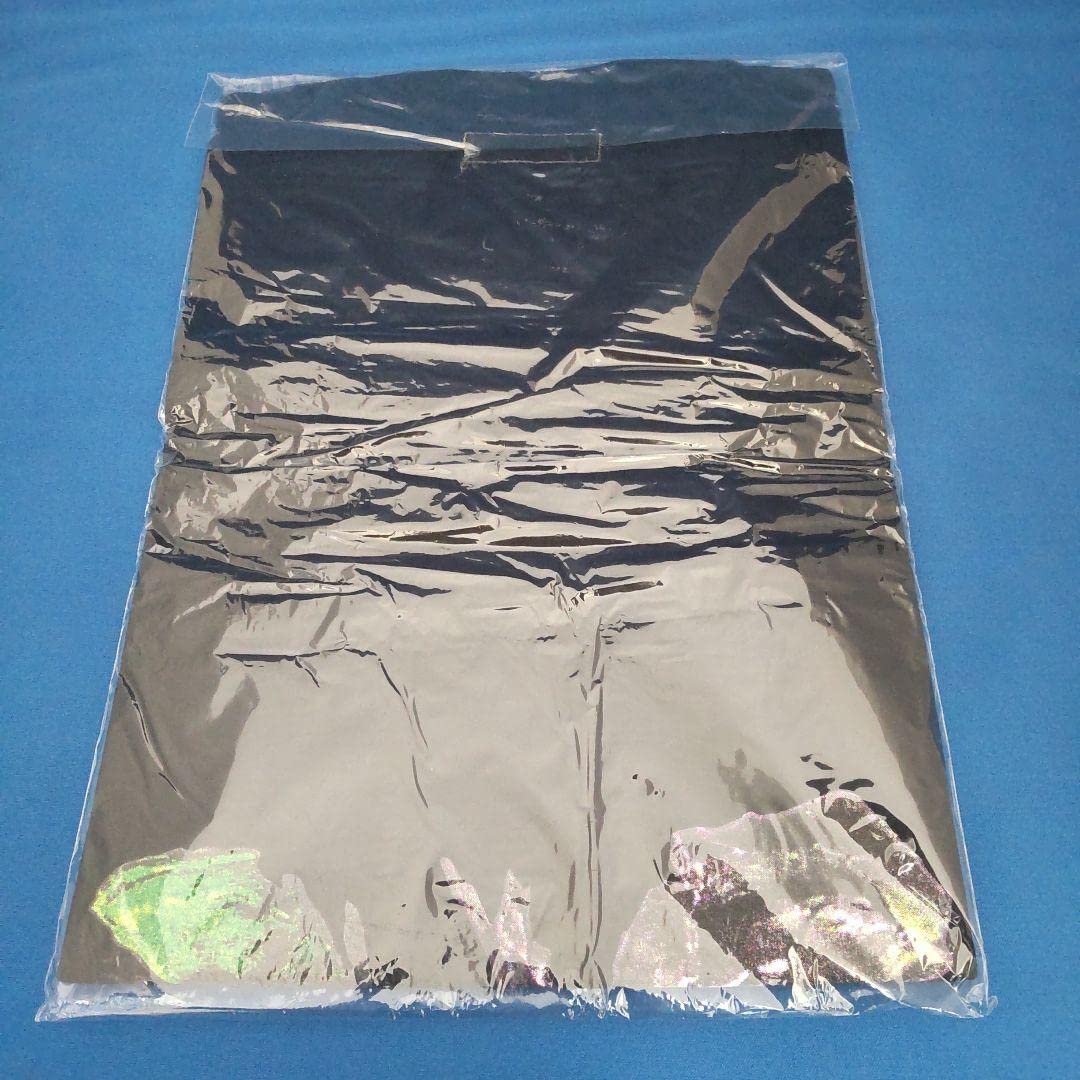 Amazon.co.jp: レア THE HIGH-LOWS サンダーロード Tシャツ ハイロウズ
