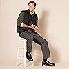 Product Photo 8