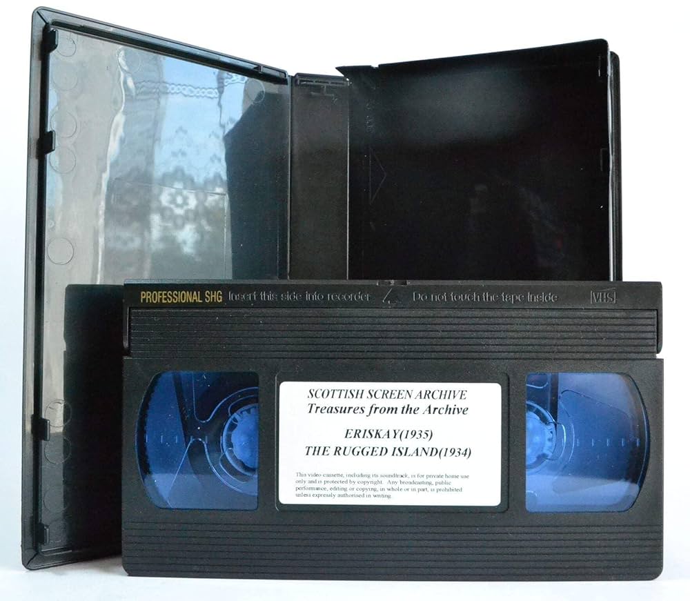 Fun Song Factory: The Wheels On The Bus [VHS] : Dave Benson