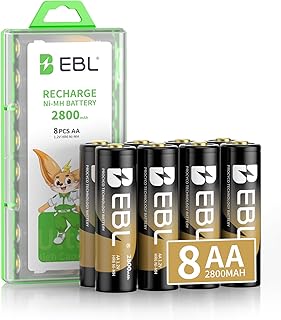EBL