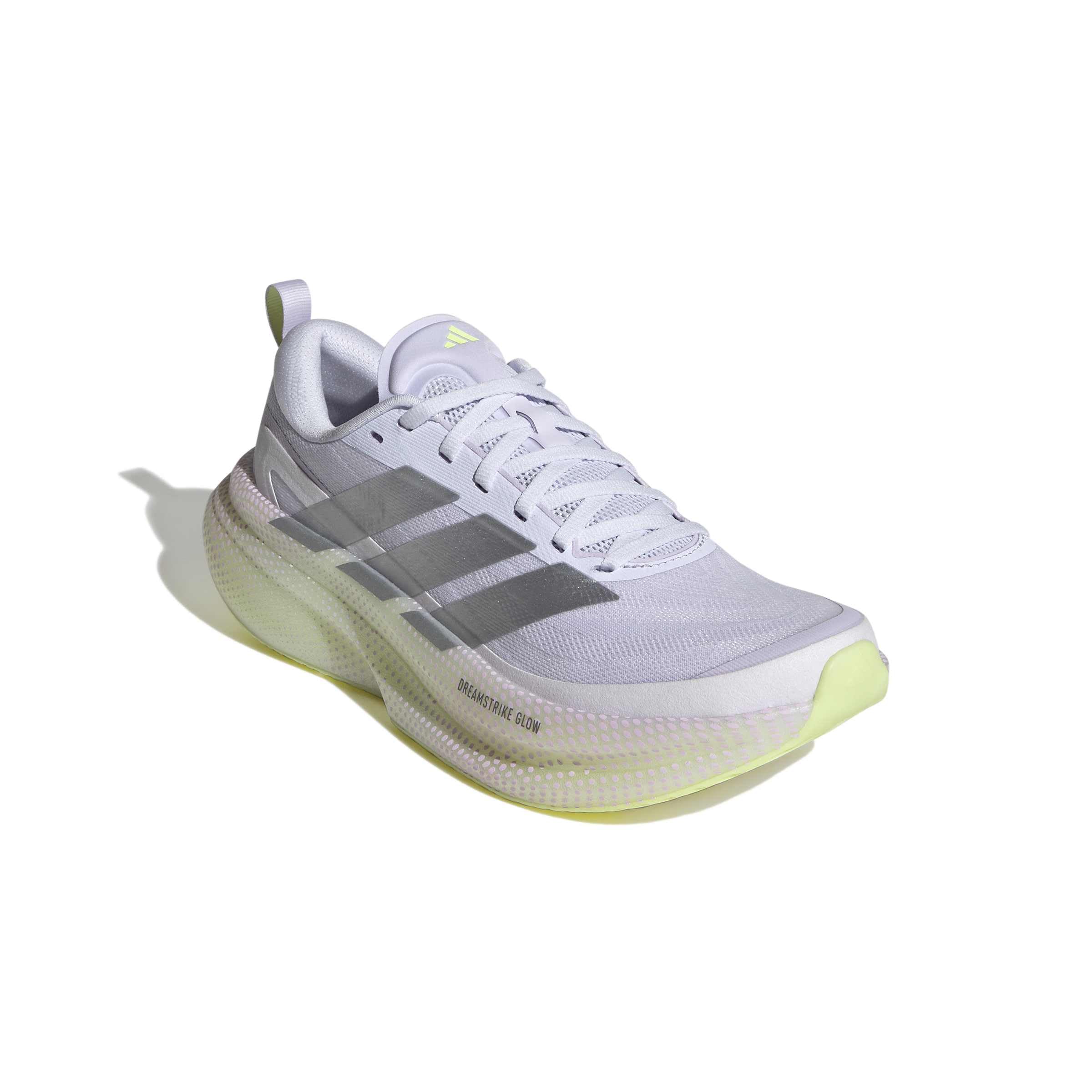 adidas Women Scarpe da Running Supernova Glide