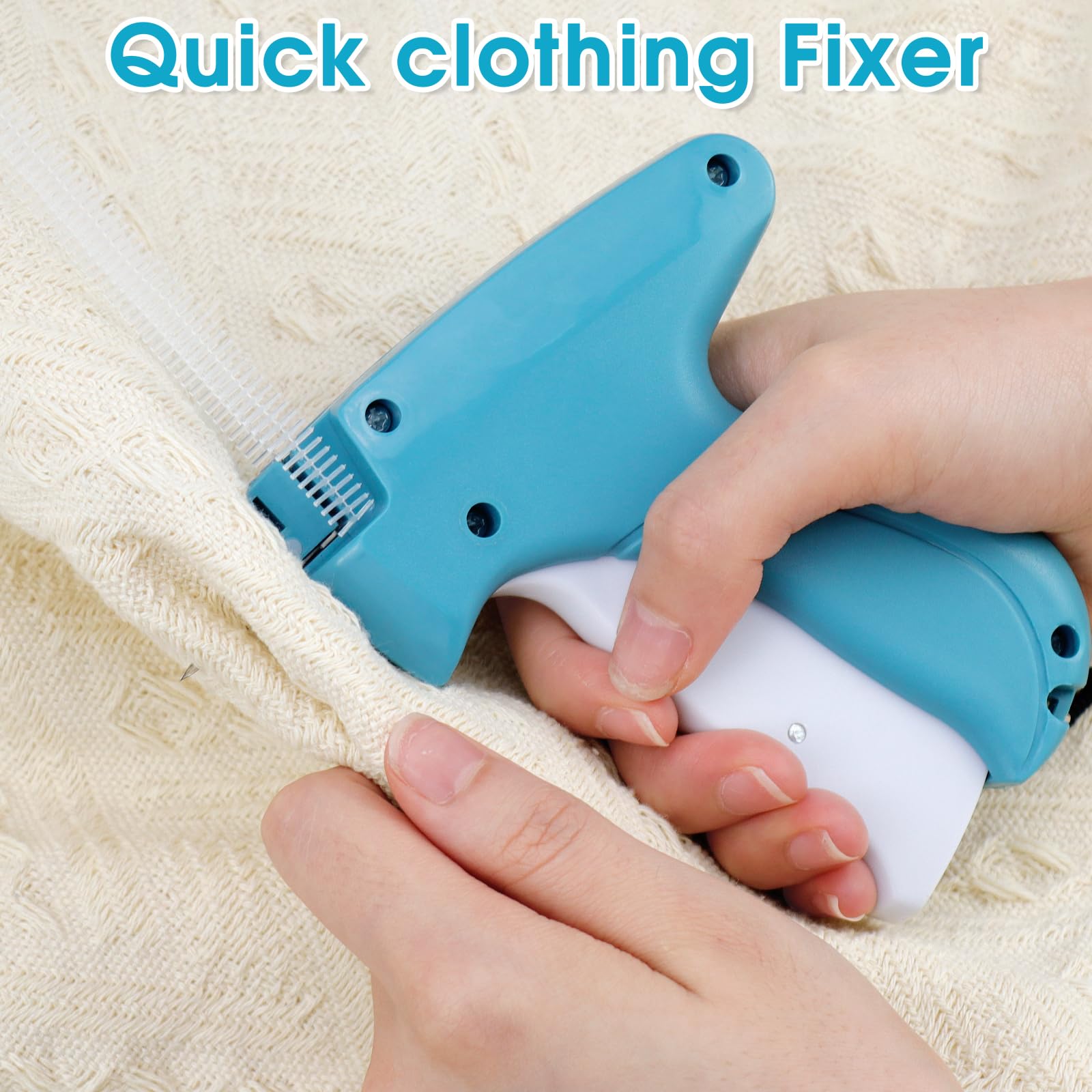 Pony - P08833 - Black Long Darners Mat Finition (No. 9) Aiguilles à Coudre à La Main Avec Chas Blanc - 10 Aiguilles - Beaux-Arts Et Loisirs Créatifs