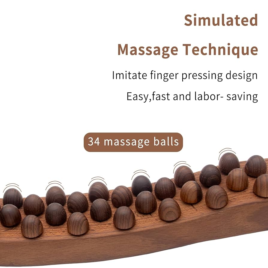 ③【未使用】DRAINAGE STICK TR 美顔用品 こり ほぐし 楽天市場