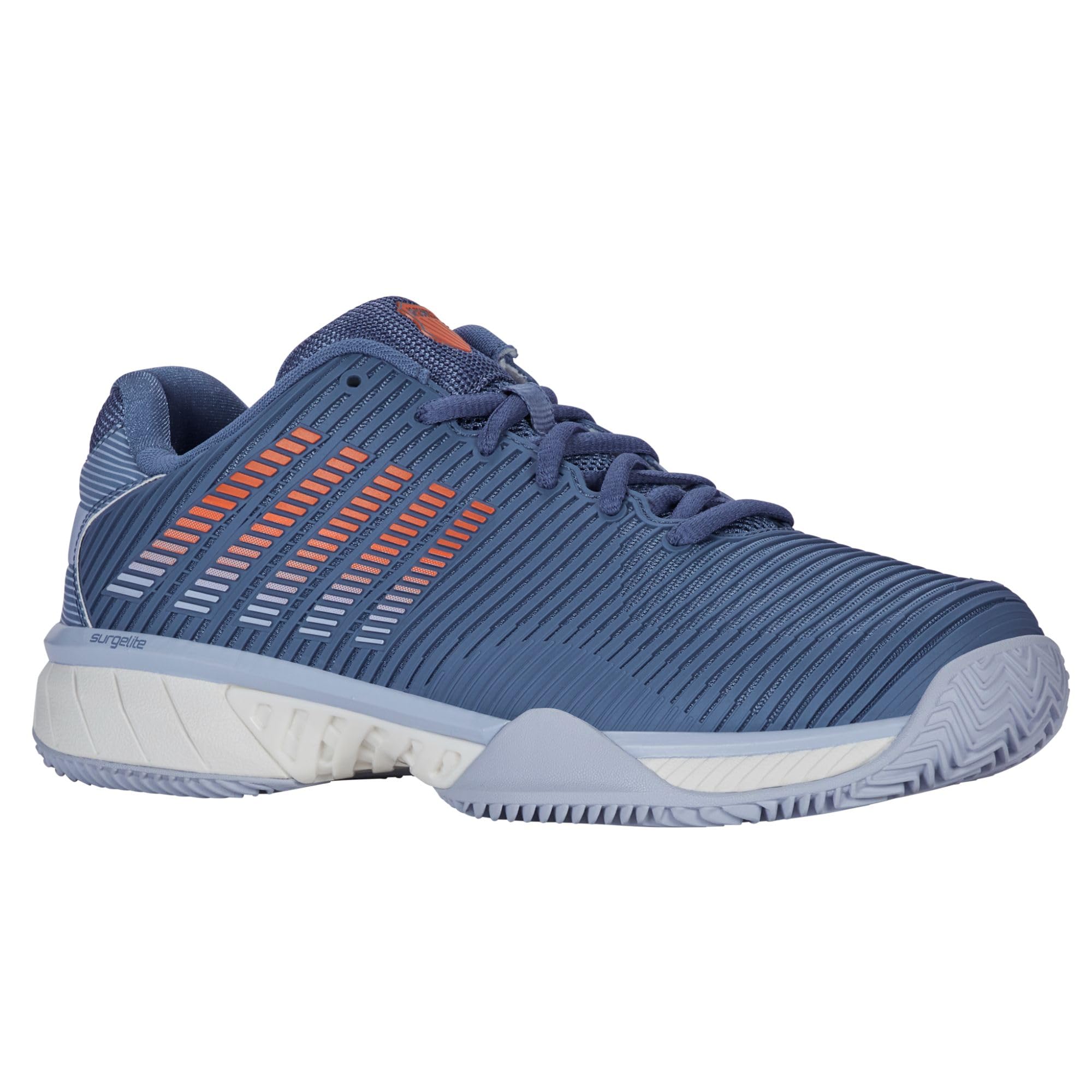 K-Swiss Herren Hypercourt Express 2 HbTennisschuh