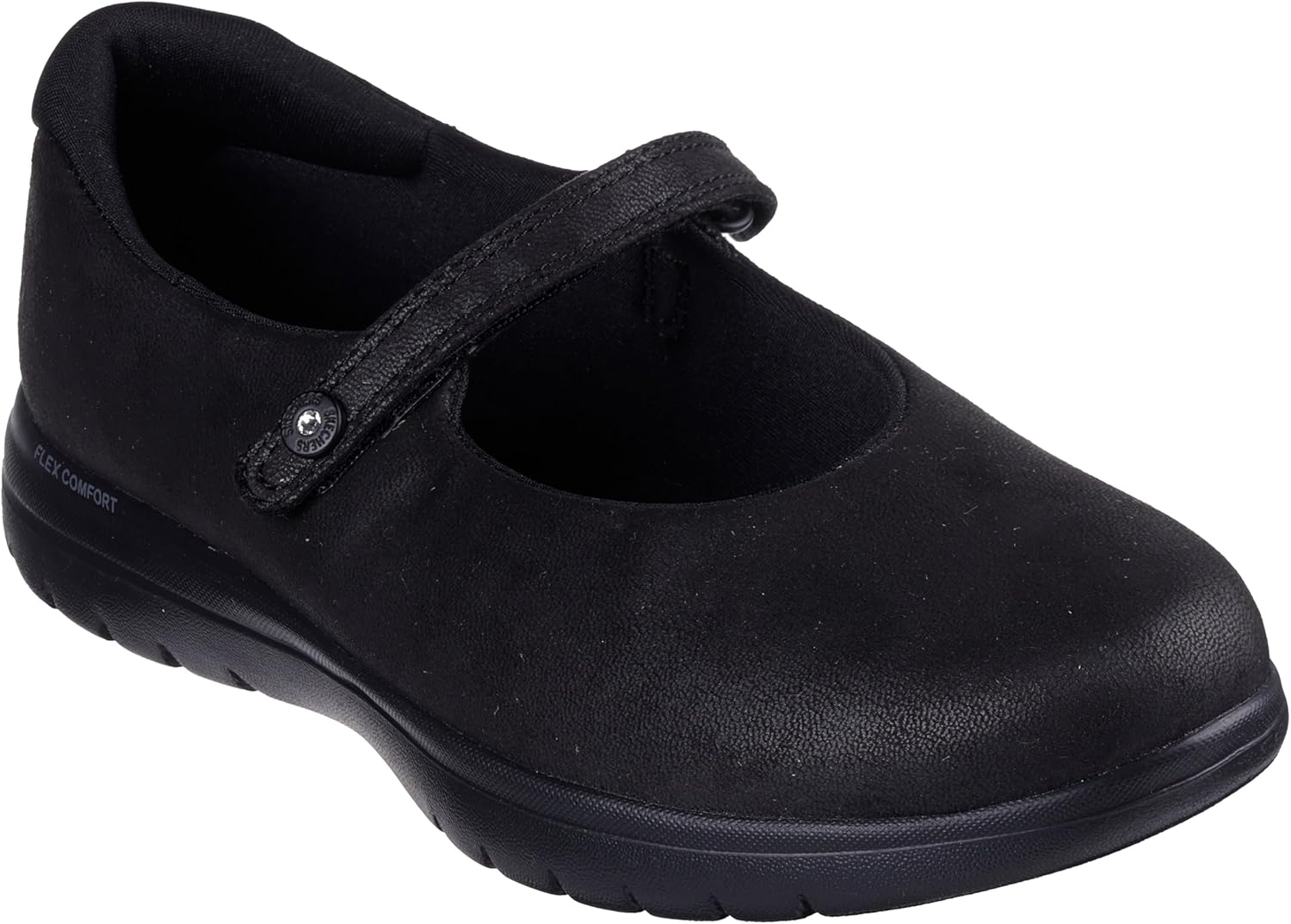 Skechers Women's On-The-Go Flex - All-Day Comfort