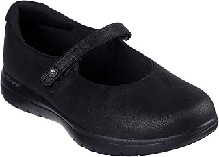 Skechers Women's On-the-go Flex – Whisper
