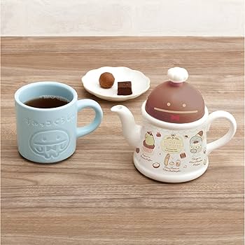 COCOA様　ヒスミニ　24点セット AZONE INTERNATIONAL::Sugar Cups::商品紹介-商品詳細