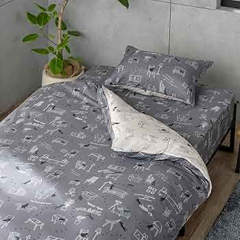 カメックス　高品質ベージュ掛け布団 190x210cm カメックス 高品質ベージュ掛け布団 190x210cm 寝具