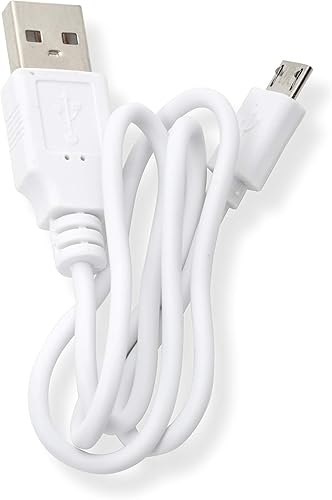 Miniatura 9 de Barbie - Reloj inteligente para niños, pantalla táctil interactiva con juegos, cámara selfie, rastreador de pasos, alarma y elegante correa de