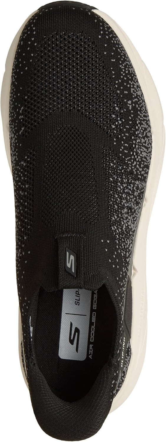 Skechers Mens Slip-ins: Max Cushioning Premier 3 Kynley