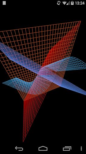 Scientific Calculator 3D Free
