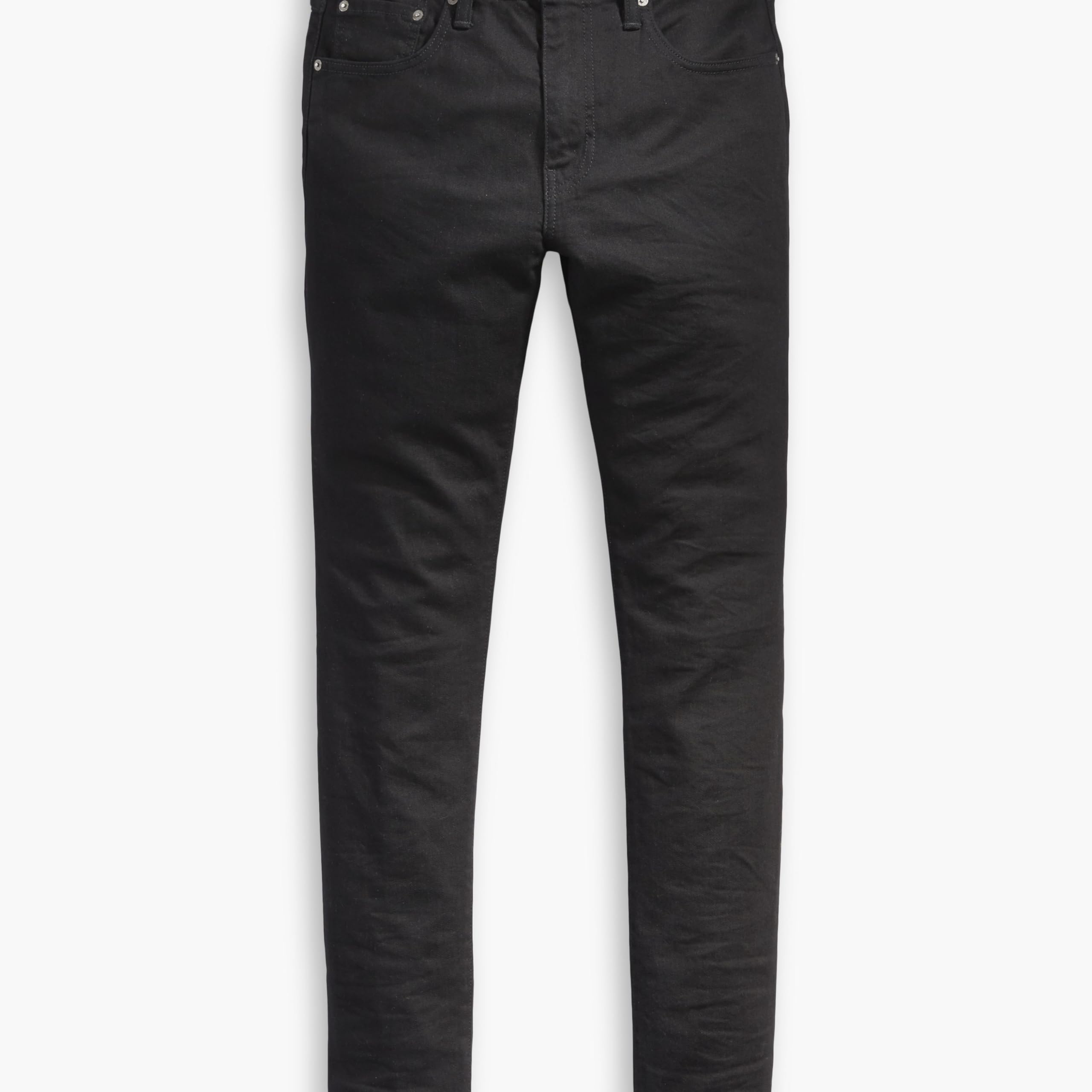 Levi's Herren Jeanshose 512 Low Rise, Tapered Fit