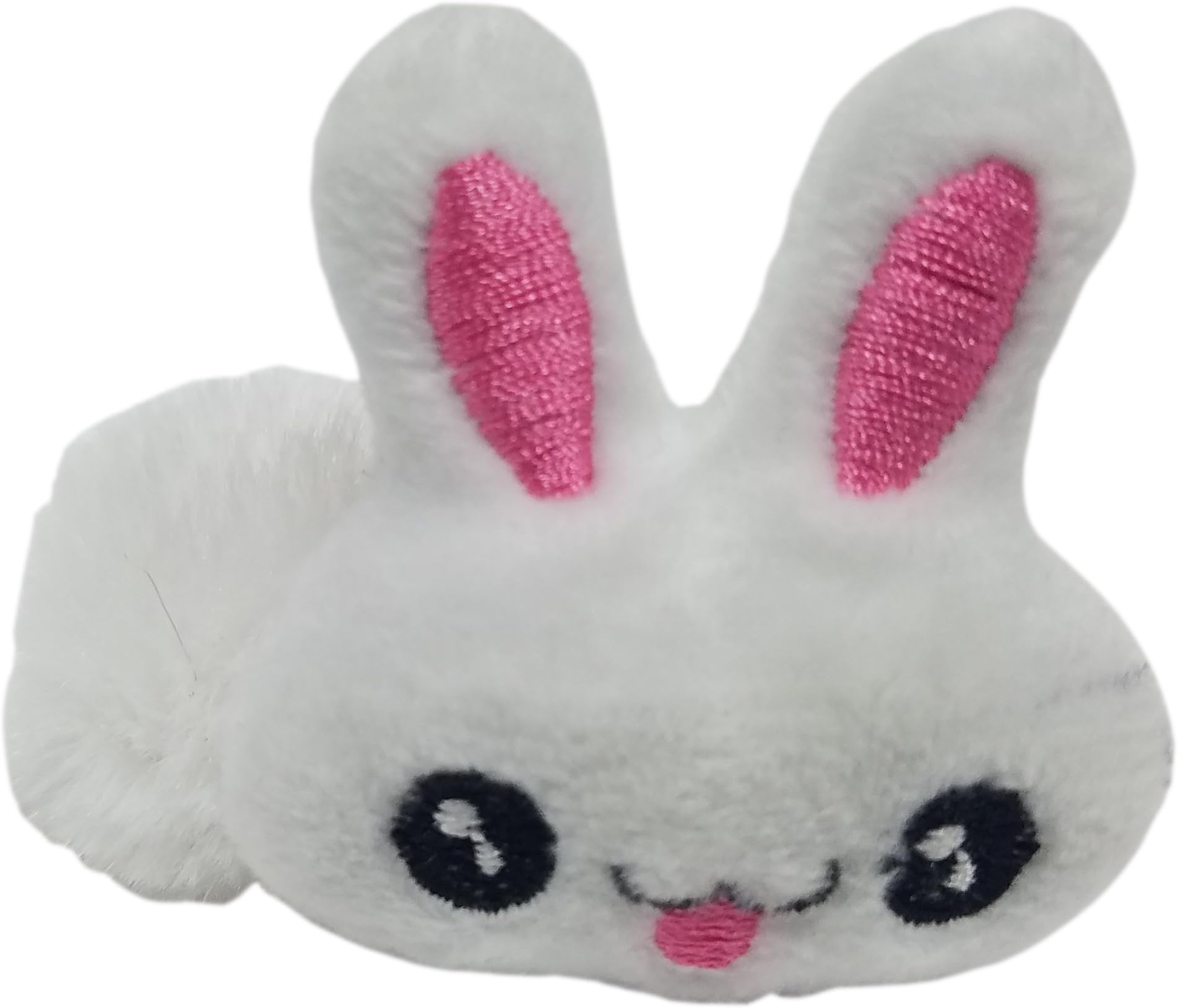 Rosie Rabbit Hair Accessory