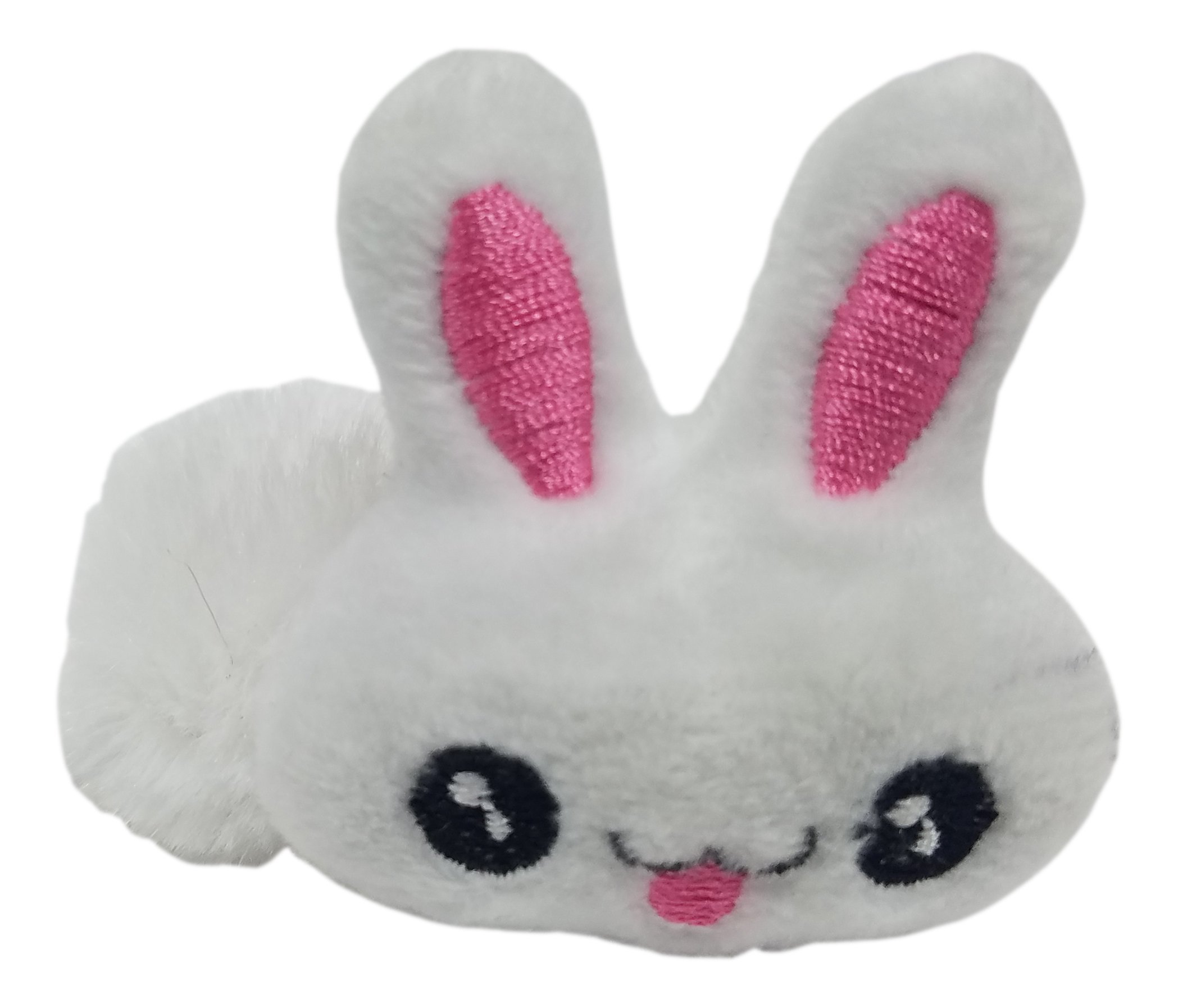 Rosie Rabbit Hair Accessory