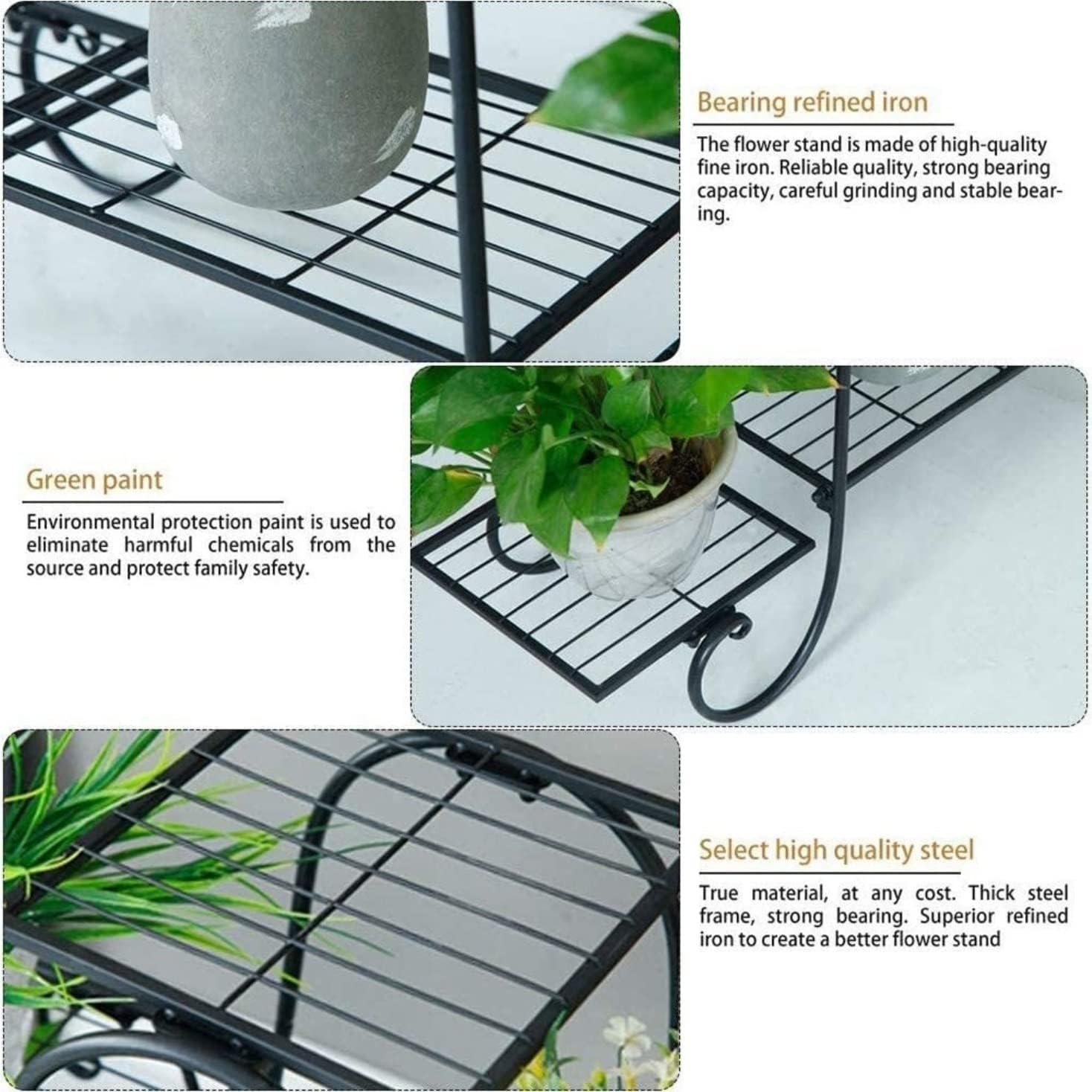 Tachikichi ドラクエ アウトレット スライム 瓔珞⽂ ⼩⽫ 4枚セット