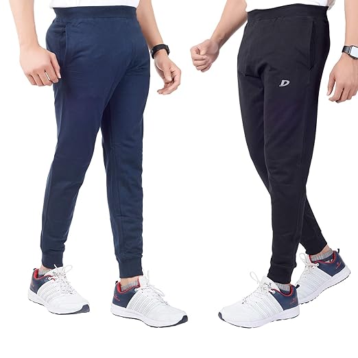 Men's Slim Fit Track Pant