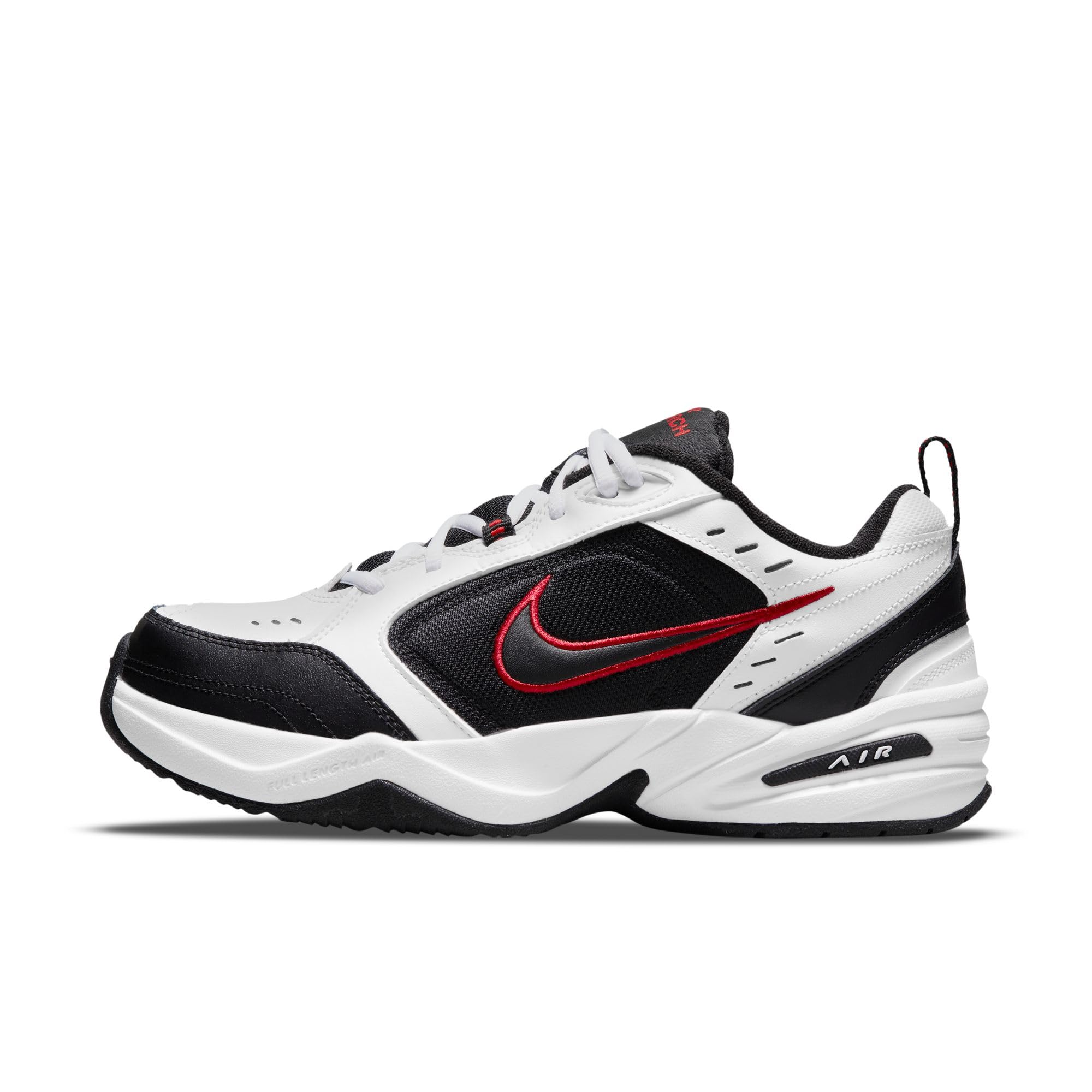 Nike Men's Air Monarch IV Training/Workout Shoes