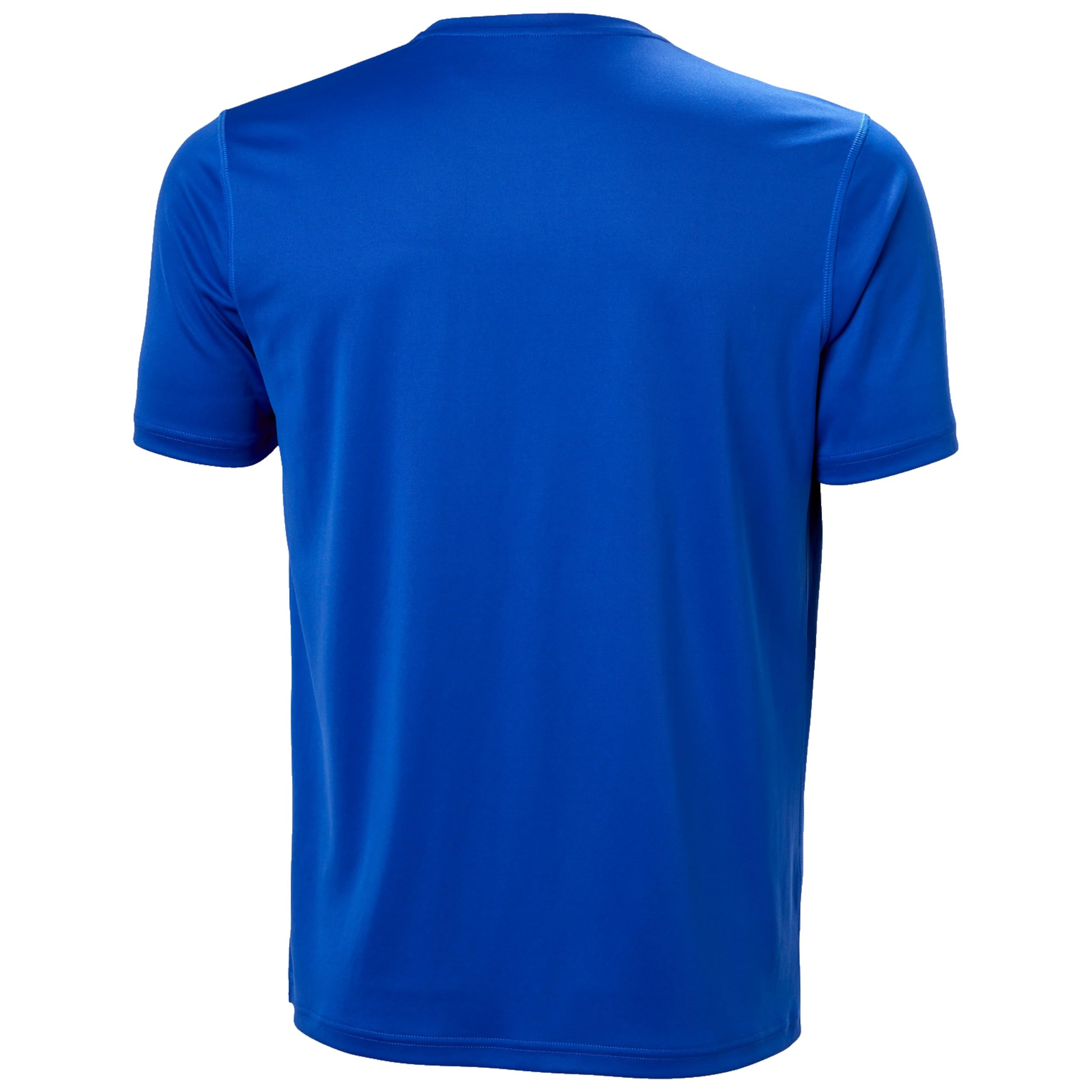Helly Hansen Koszulka męska Hh Tech Graphic 2.0