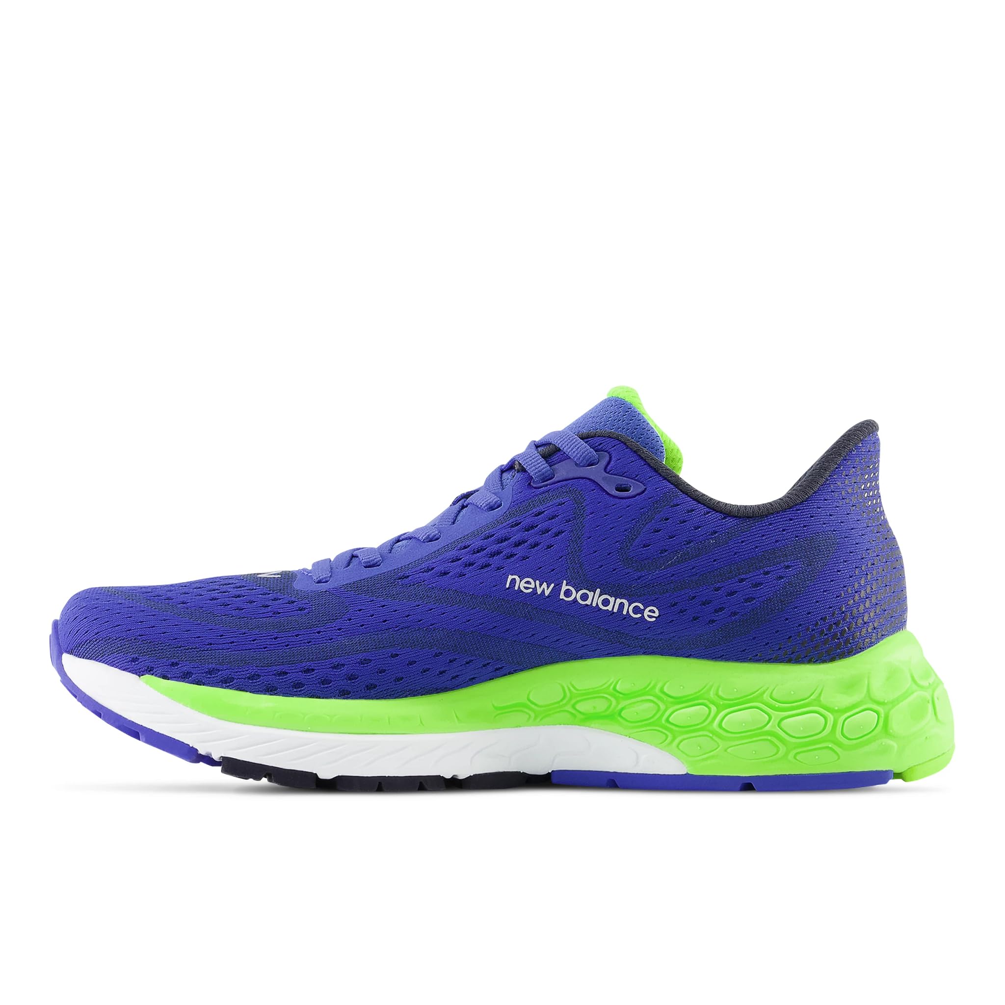 New Balance 880 SneakerUomo