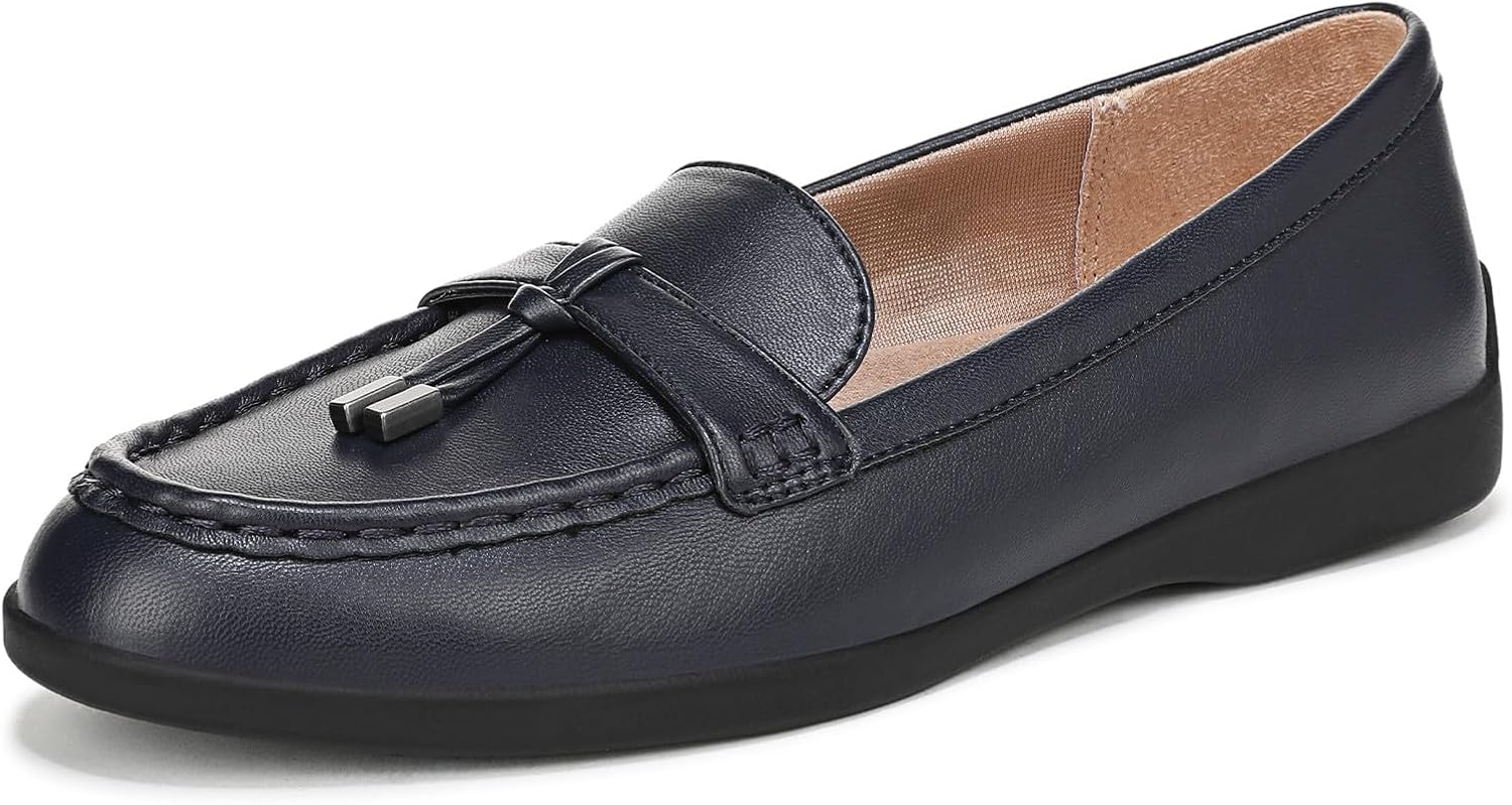 LifeStride Women's Malta 3 - Comfortable Footwear