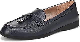 Womens Malta 3