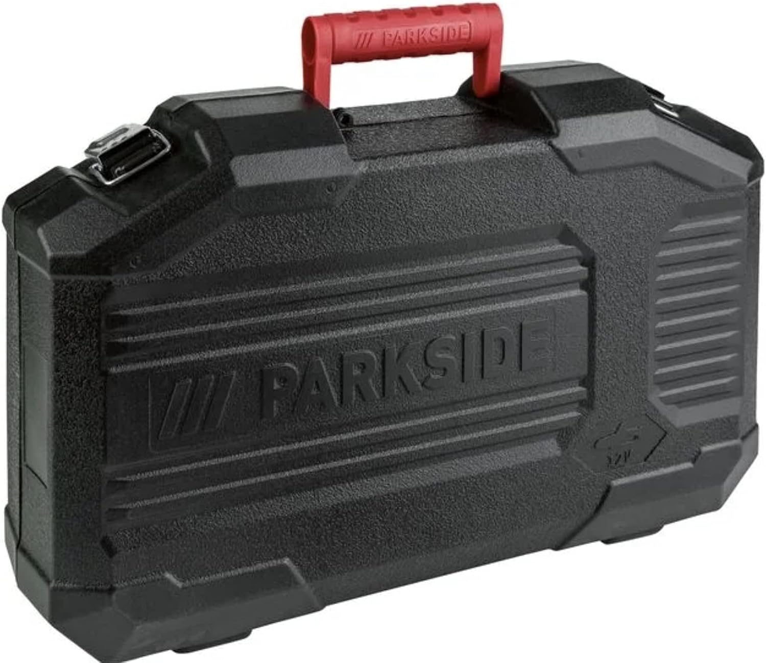 Parkside 12V Cordless Pruning Saw Wood 