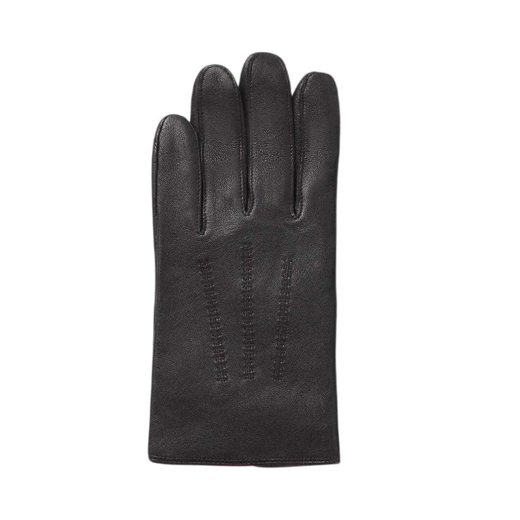 BOSS Hainz-me Guantes Hombre (Pack de 1)