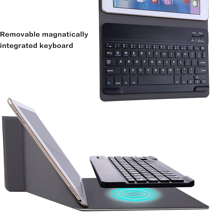 ipad mini Cover with keyboard ,iPad mini Case Keyboard for