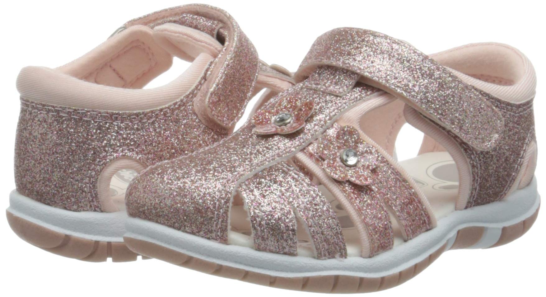 Chicco, Sandalias Niña con Cómoda Cierre, Zapatos Niña y Bebé, Designed in Italy — view 7