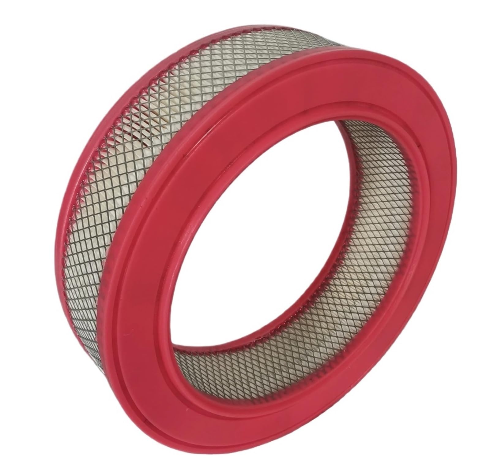 Cleufwko One Color Air Compressor Parts 6.4143.0 Air Filter