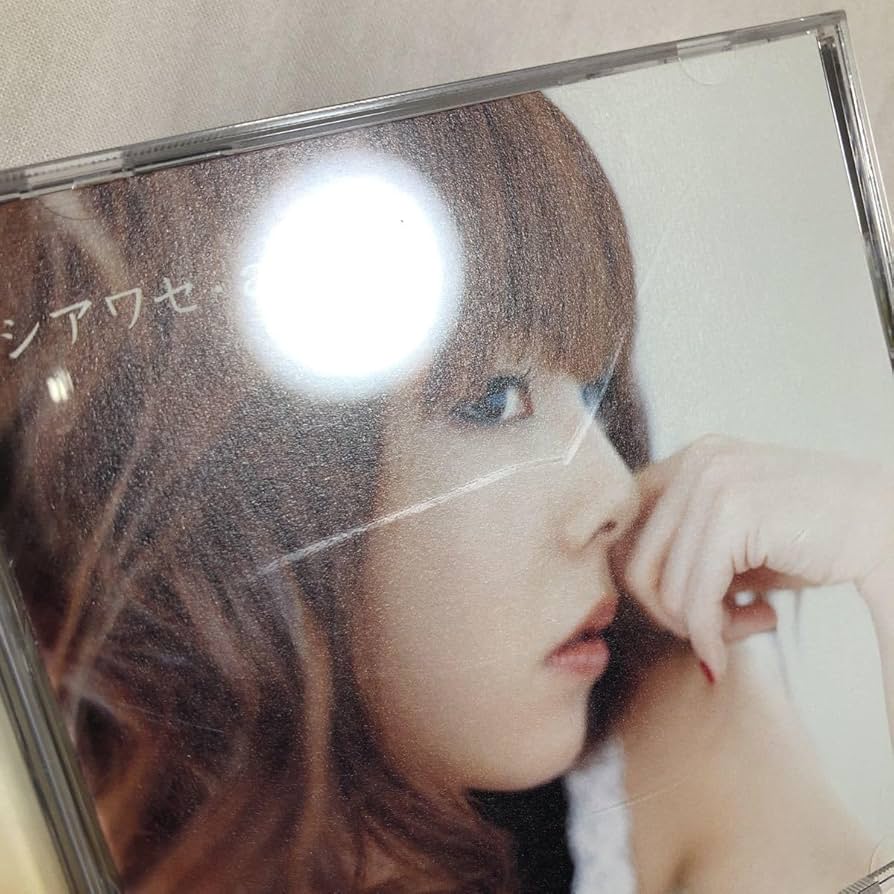 貴重海外版含む aiko CD DVDセット 21枚 貴重海外版含む aiko CD DVDセット 21枚 貴重海外版含む aiko CD