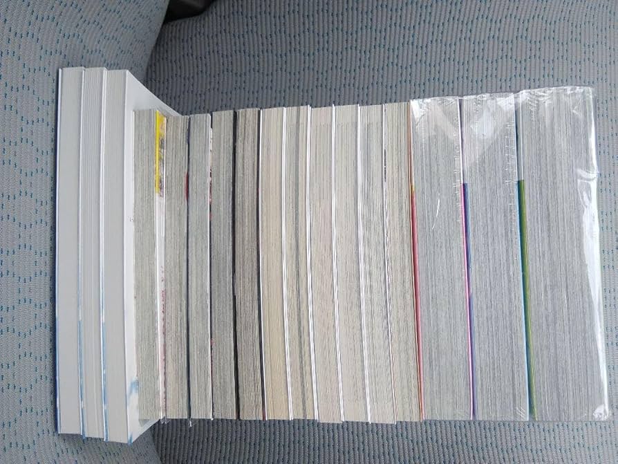 ❤️１４冊セット★馬場郁子★ギヴン★不完全で不衛生でふしだら★二月の勝者★鬼畜島 ❤️14冊セット☆馬場郁子☆ギヴン☆不完全で不衛生でふしだら☆二月