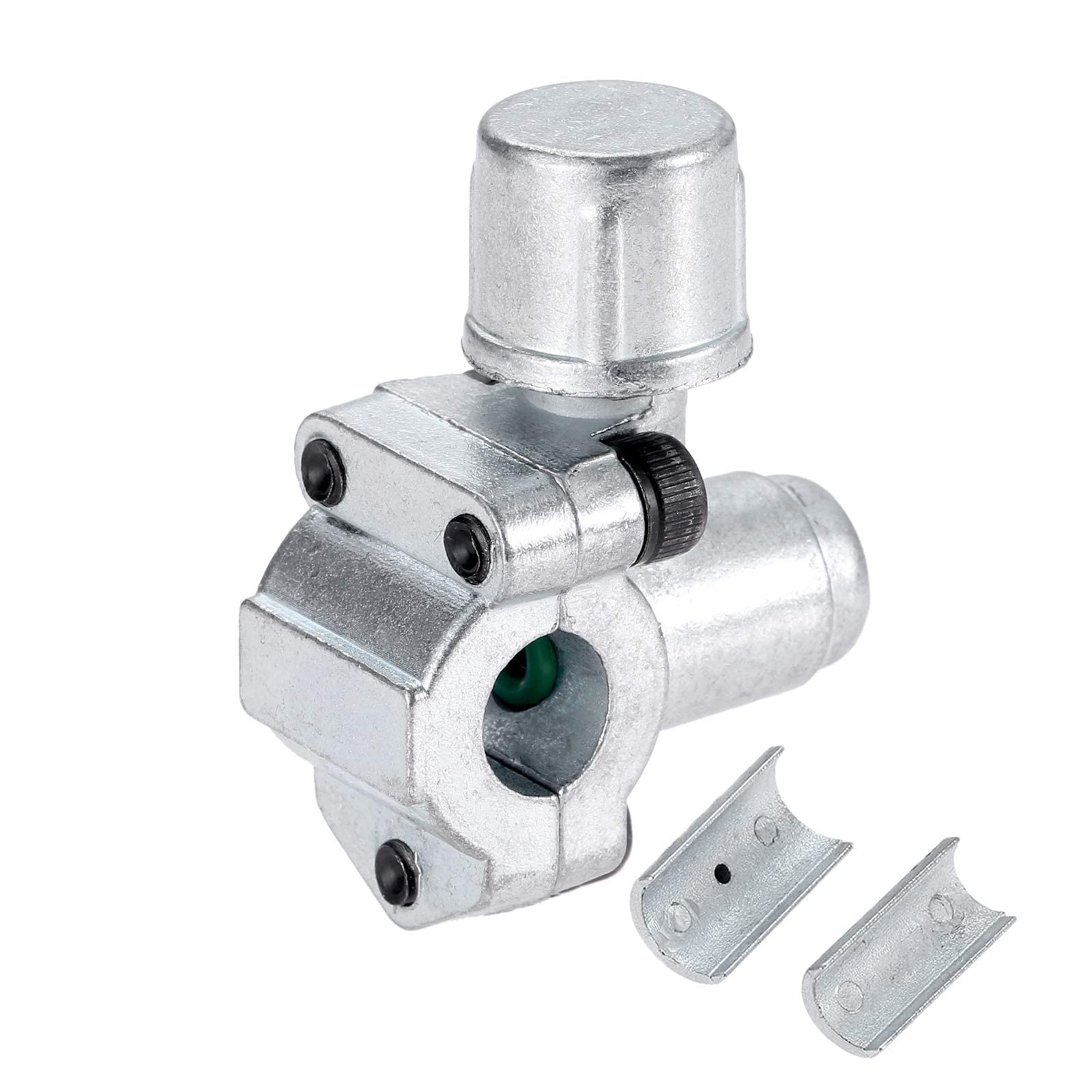 Appli Parts APT-PV210 Valvula Perforadora 1/4, 5/16 O 3/8 Pulg Tipo - Foto 7