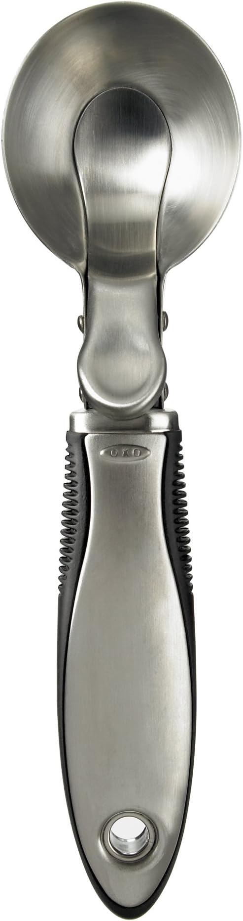 OXO SteeL Ice Cream Scoop