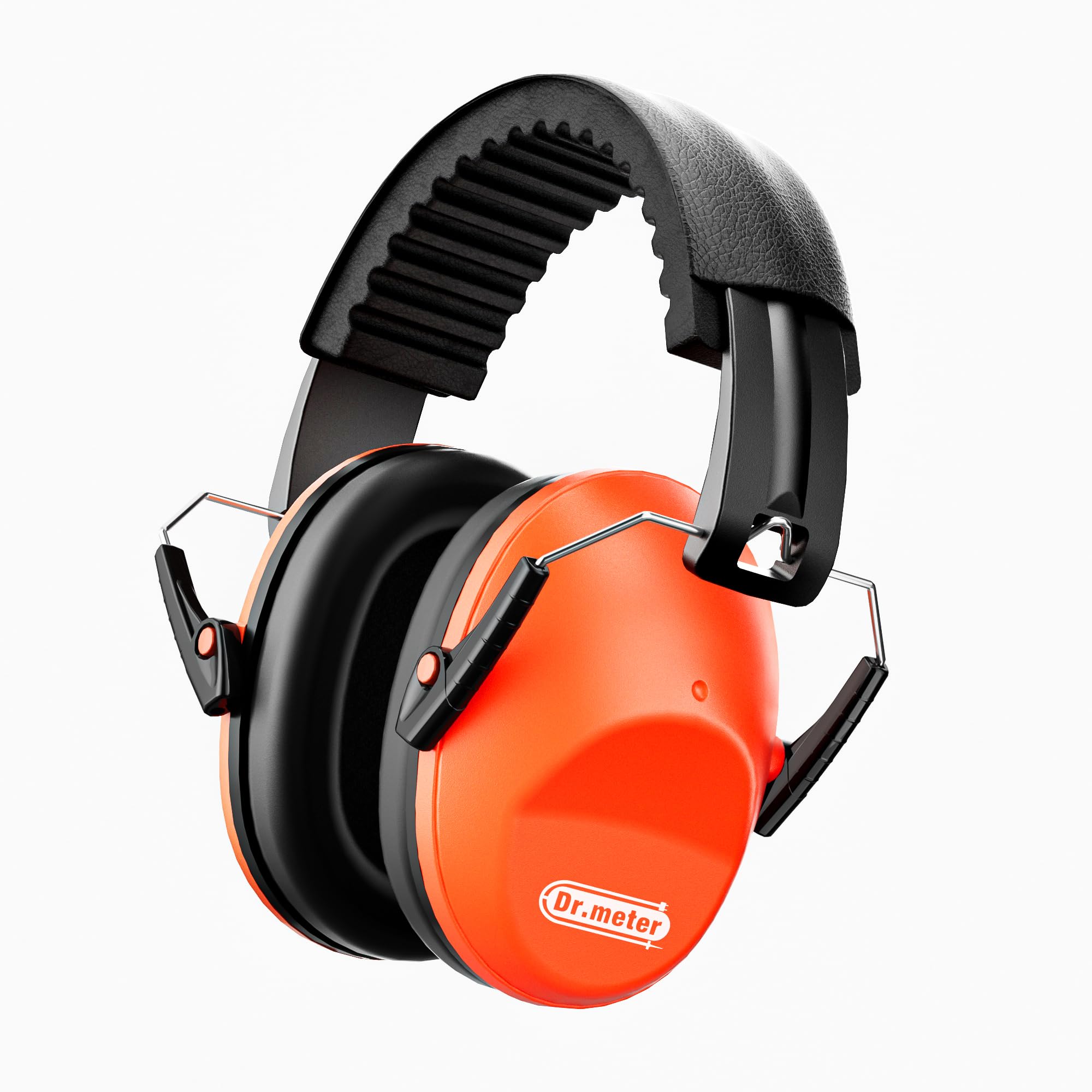 Dr.meter Ear Defenders Children