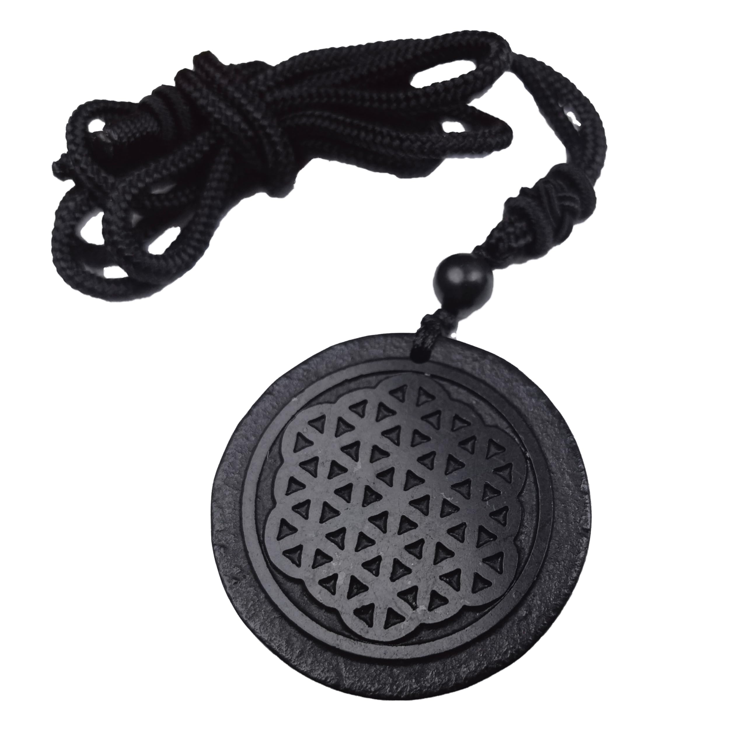 옴 휘파람 펜던트 스몰 휘슬 옴 휘파람 펜던트 직사각형 휘파람 참 옴 마니 파드메 흄 휘슬-Freehip.co.kr