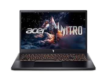 ノートPC Acer - win 10/i7 8750/16g/ssd hdd/Nitro5/Office Amazon.com: acer Nitro V Gaming Laptop 2024 15.6” FHD 1920 x