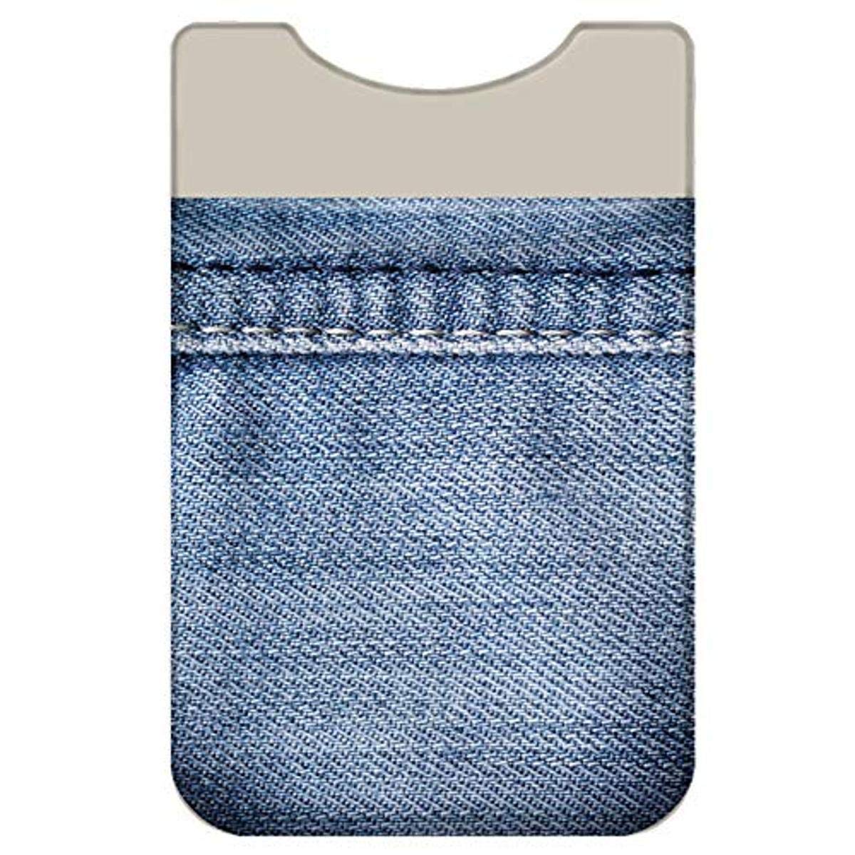 WellspringTelephone Message Pad (4202)