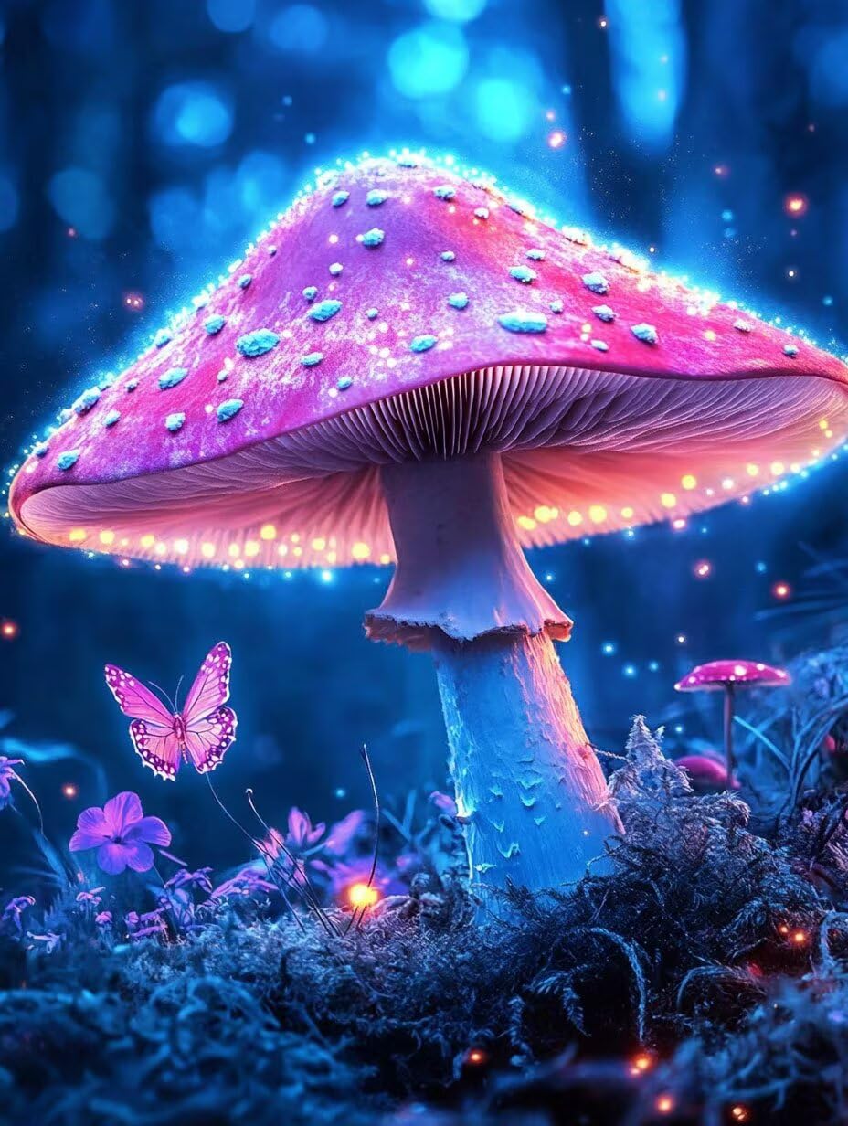 Zestawy do malowania diamentami, dla dorosłych, marzycielski, 5D, DIY, kryształowa, zestaw do haftu krzyżykowego dla początkujących, sztuka i rzemiosło dla dorosłych, dekoracja ścienna, prezenty