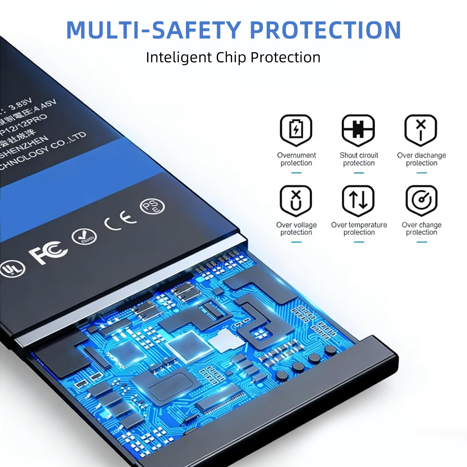 Samsung Galaxy Tab A 10.1 2016 Batterie EB-BT585ABE 27.74Wh 7300mAh SM-T580 SM-T585 T585C SM-T587 SM-T587P S-Pen SM-P580 P580N SM-P585 P585M P585Y 3G 4G LTE WiFi