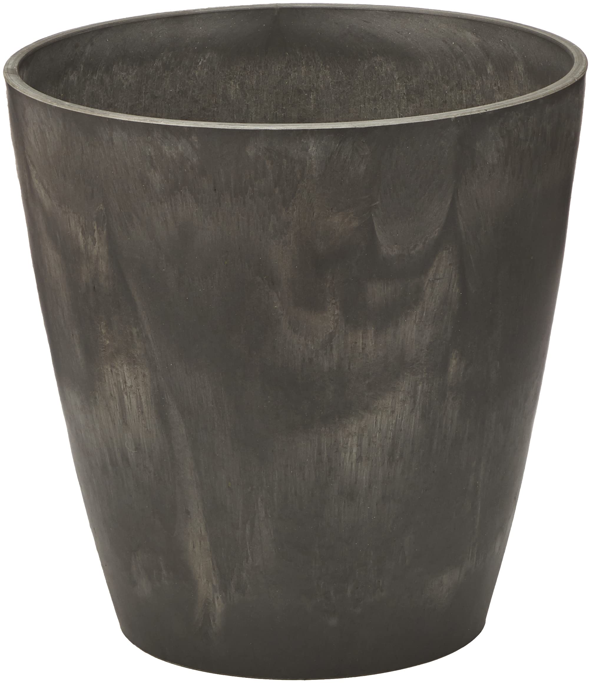 超大型　リッチェル　ボタニー　50型　２つ　未使用 ボタニー ハイポット 50型 | リッチェル公式ウェブショップ