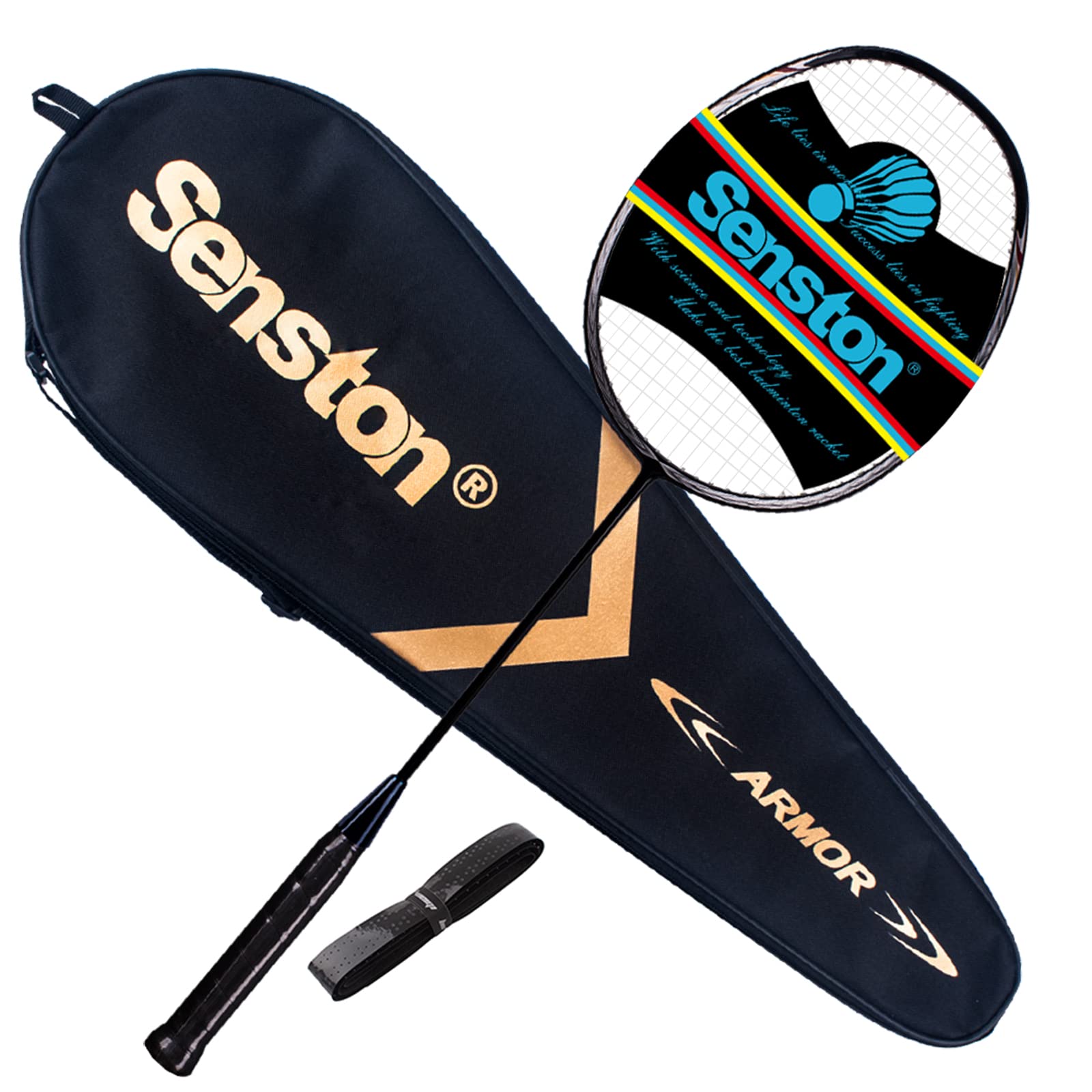 Buy Badminton Racket Online in Sri Lanka at Low Prices at desertcart