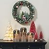 Product Photo 6