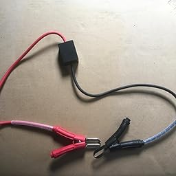 Amazon.co.jp:カスタマーレビュー: suaoki ジャンプスターター U18