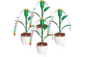 Fly Away Fan - The Ultimate Fly Repellent Solution