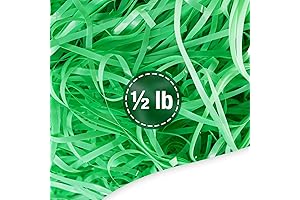 Easter Basket Plastic Shred: Your Green Grass for Bountiful Easter Festivities