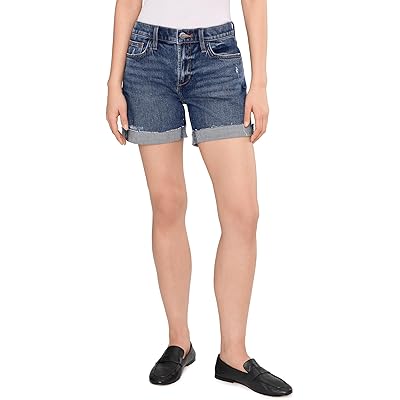 Шорты Joes Jeans The 5 Shorts